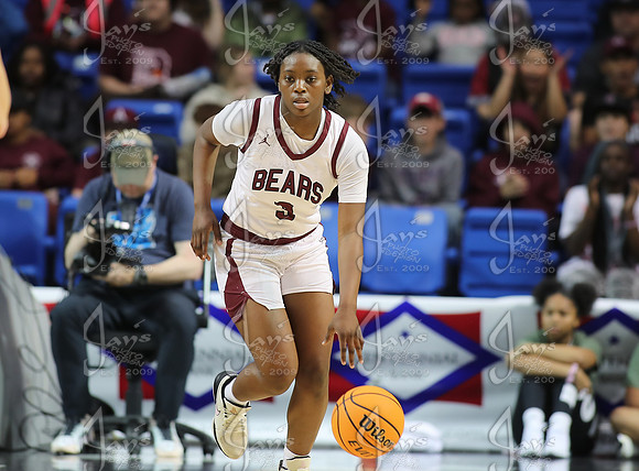 Barton vs. Izard County (AAA 2A State Final) 3-13-25_JWM_0339