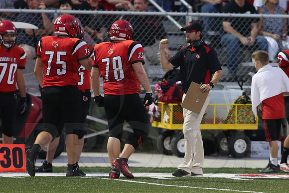 Glen Rose @ Harmony Grove 9-26-14 9-26-2014 (©Justin Manning) JWM_231