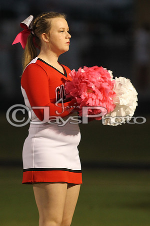 Glen Rose @ Prescott 10-14-16_JWM_0029