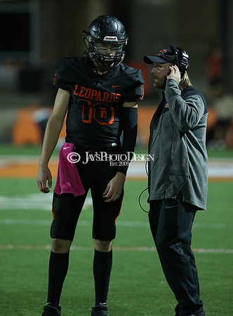 Nashville @ Malvern 10-27-22_JWM_0670