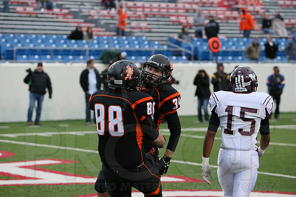 Batesville vs. Morrilton 12-14-13 (©Justin Manning) JWM_0435