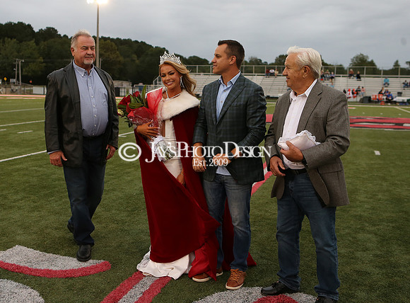 Two Rivers @ Glen Rose (HOMECOMING) 9-27-24_JWM_2855