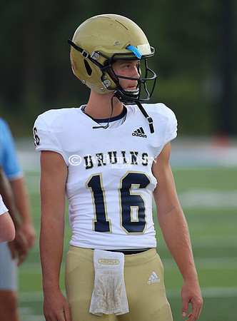 Pulaski Academy @ Bryant 8-17-21_JWM_0013