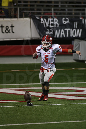 Glen Rose vs. Charleston 12-21-13 (©Justin Manning) (©Justin Manning) JWM0210 0210