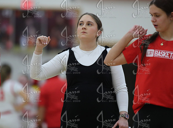 Glen Rose @ Harmony Grove Sr. Girls 1-16-25_JWM_0168