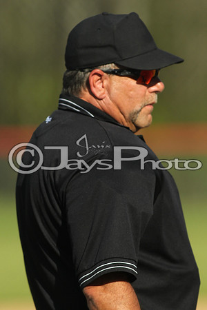 Mayflower @ Glen Rose baseball_JWM_0176