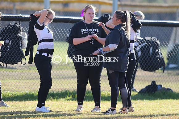 Mayflower @ Bauxite 3-3-21_JWM_0006