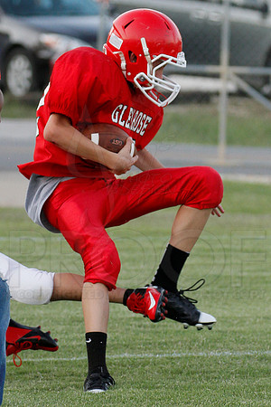 Harmony Grove @ Glen Rose 9-20-12 (Justin Manning)0038