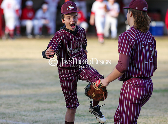 Prescott @ Glen Rose 3-7-22_JWM_0172