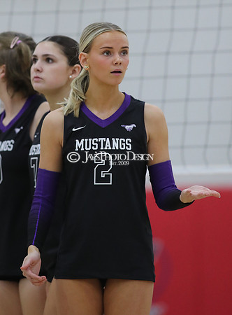 Harding Academy vs. Central Arkansas Christian (3A Volleyball South Regional Final) 10-24-24_JWM_0408
