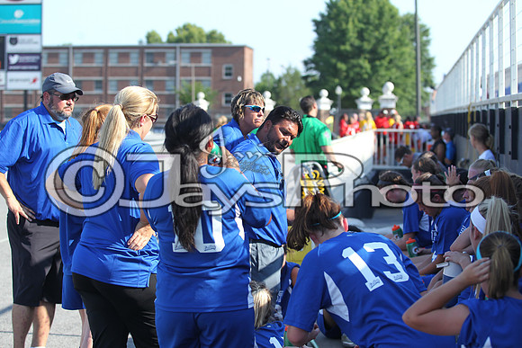 All Star Girls Soccer 6-22-16_JWM_0181