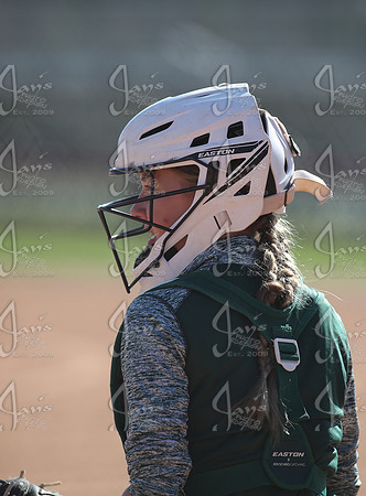 Ouachita @ Harmony Grove 3-20-25_JWM_0068