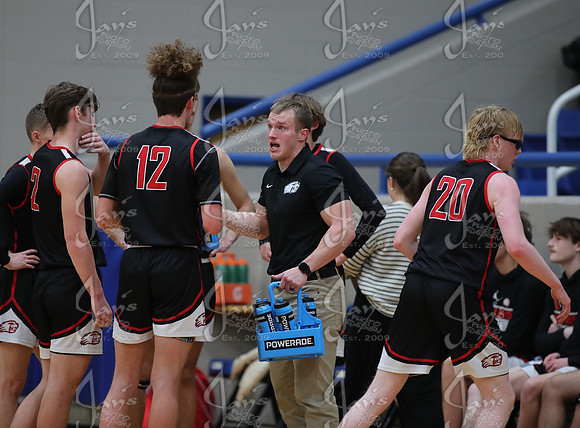 Dover vs. Glen Rose (AAA 3A-5 District First Round) 2-17-25_JWM_0142