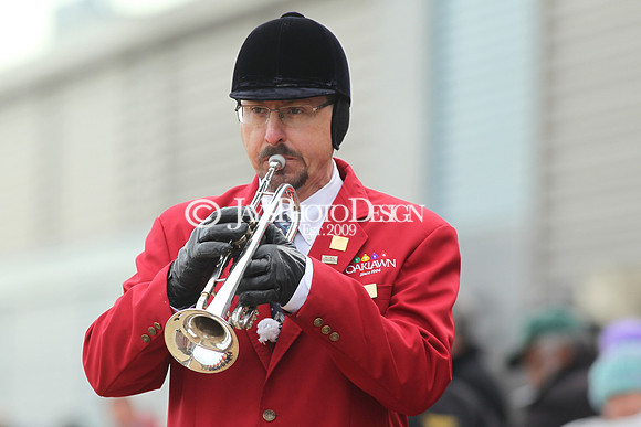 z190125_SmartyJonesStakesDay_Manning_0160
