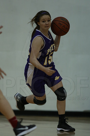 Poyen @ Glen Rose Jr Girls, Jr Boys & Senior Girls 11-18-2014 (©Justin Manning) JWM_088