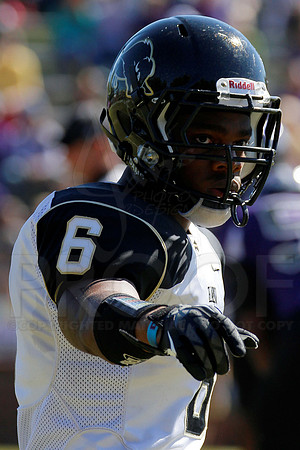 Harding @ OBU 10-20-12 (Justin Manning)0077