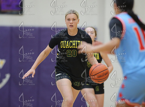 Evolution vs. Prolific Elite (AAU High School Girls Basketball) 4-26-25_JWM_0317
