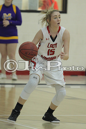 Mayflower @ Harmony Grove Sr. Girls 1-26-2016 (©Justin Manning) JWM_(0427