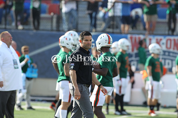 z191226_Independence Bowl Louisiana Tech vs Miami_Manning_0128