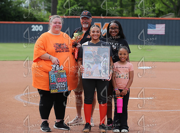 Estem @ Malvern (SENIOR NIGHT) 5-5-25_JWM_0057