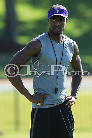 Tyrell Johnson Football Camp 6-10-17_JWM00206