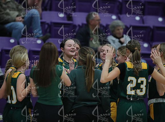 Ouachita @ Poyen Sr. Girls 1-21-25_JWM_0022