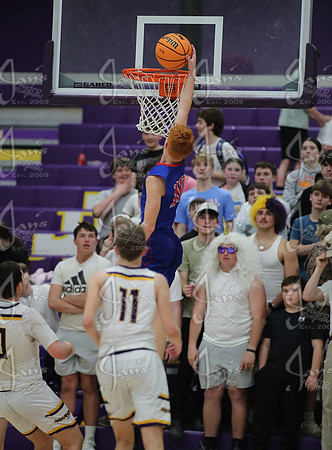 Poyen vs. Caddo Hills (AAA 2A-4 Regional First Round) 2-26-25_JWM_0321