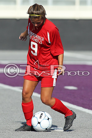 All Star Girls Soccer 6-22-16_JWM_0250