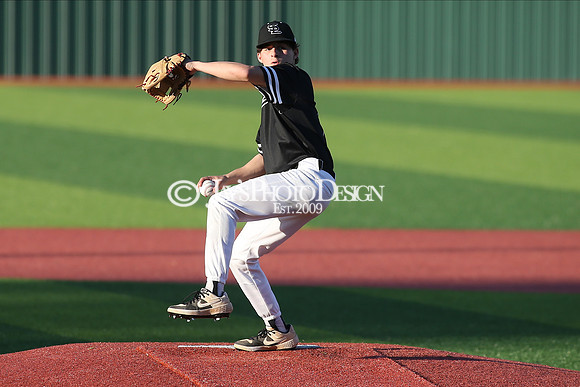 Searcy vs. Malvern (Benton Tournment) 3-4-21_JWM_0437