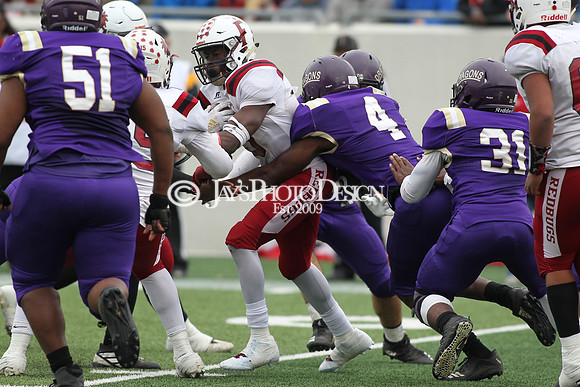 2A State Finals Fordyce vs. Junction City 12-14-19_0621