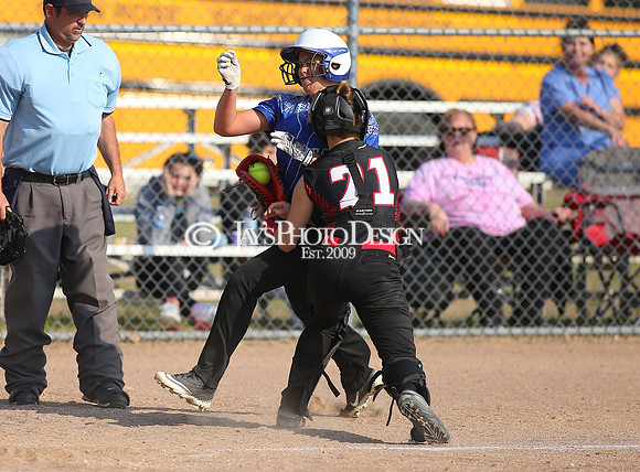 Glen Rose @ Bismarck 4-5-21_0223