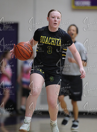 Evolution vs. Prolific Elite (AAU High School Girls Basketball) 4-26-25_JWM_0450