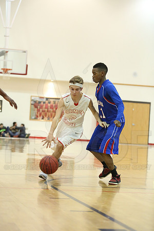 Arkadelphia @ Harmony Grove 11-20-2014 (©Justin Manning) JWM_228