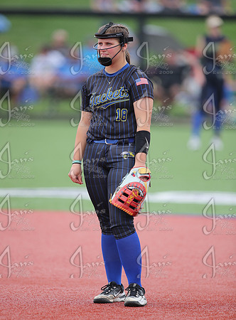 Sheridan vs. Benton (AAA 5A State Final) 5-22-25_JWM_0223