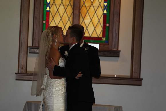 Mariah & Tyler Caussey wedding 8-1-2015 (©Justin Manning) JWM_0413