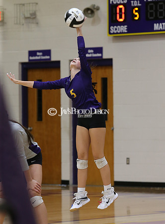 Bauxite @ Fountain Lake 9-21-21_JWM_0886