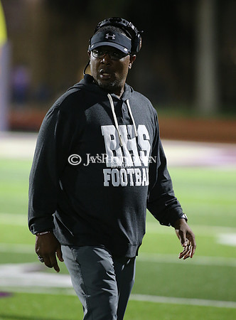 Blytheville @ Osceola 9-3-21_JWM_0196