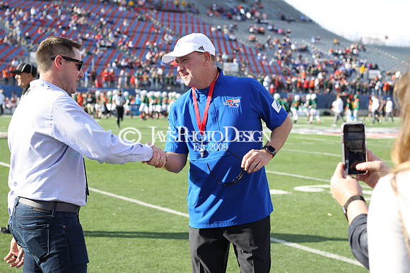 z191226_Independence Bowl Louisiana Tech vs Miami_Manning_0144