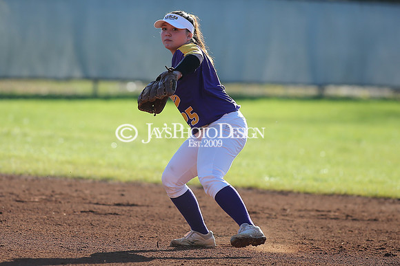 Mayflower @ Bauxite 3-3-21_JWM_0065