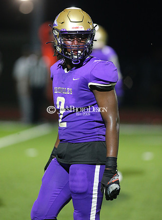 Blytheville @ Osceola 9-3-21_JWM_0475