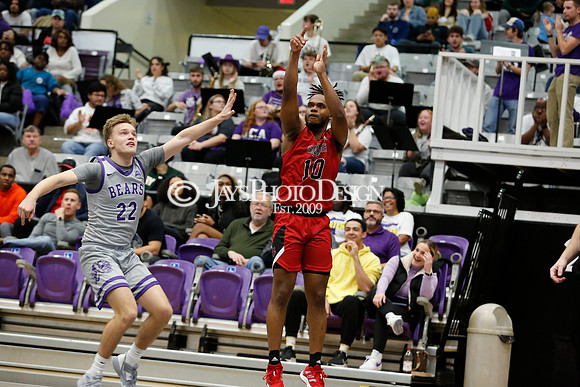Arkansas State @ UCA 12-6-22 _JWM_0348