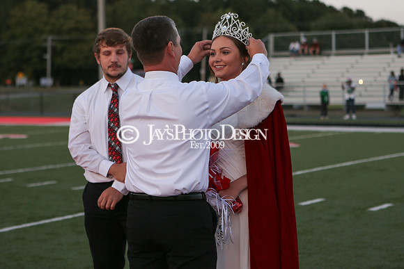 Genoa Central @ Glen Rose 10-2-20_JWM_0238-2