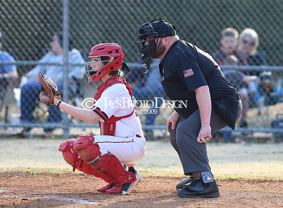 Bauxite @ Glen Rose 3-4-22_JWM_0032