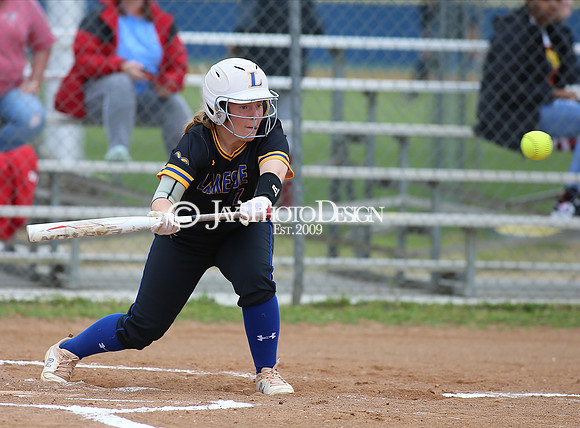 Texarkana @ Lakeside 4-6-21_0142