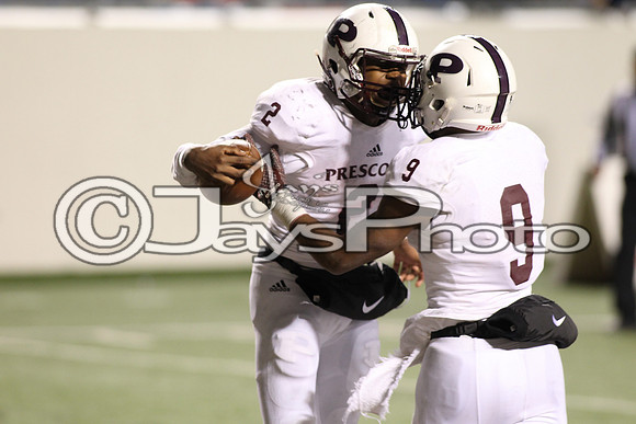 Charleston vs. Prescott 12-10-16 (3A State Championship)_JWM_00799