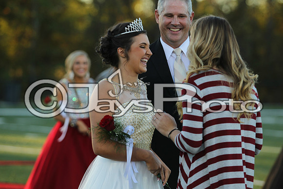 Bismarck @ Harmony Grove 10-2-2015 (©Justin Manning) JWM_0102