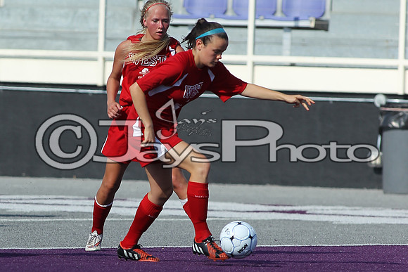 All Star Girls Soccer 6-22-16_JWM_0061