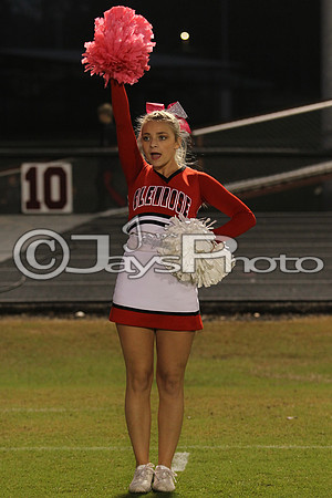 Glen Rose @ Prescott 10-14-16_JWM_0055