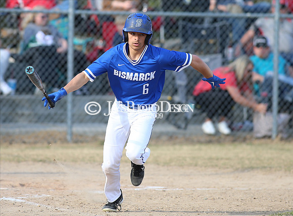 Glen Rose @ Bismarck 4-5-21_0423