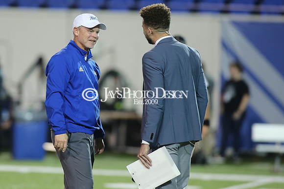 Tulsa @ Memphis 11-10-22_JWM_0214